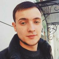 Отзыв от Роман - Visa DTV