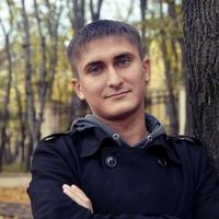 Отзыв от Тарас - виза ДТВ